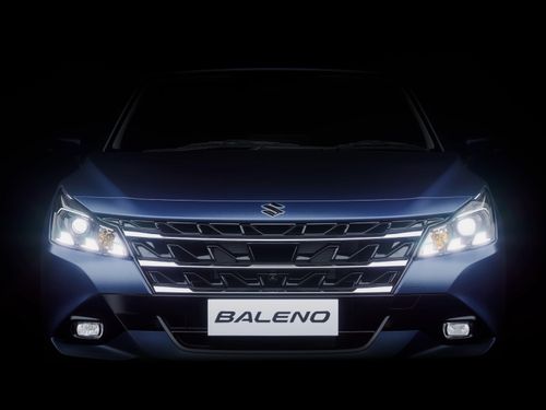 India’s Favourite Hatchback Just Went Tech-Crazy